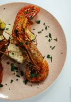 Loïc DUPUY - Lproject Photos