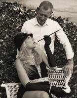 Loïc DUPUY - Lproject Photos