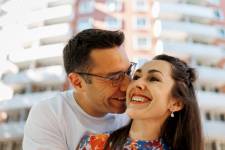 Fabiani SAMBALIS - FABIANI SAMBALIS EI