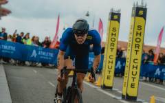 Marie COURONNE - Maar Studio