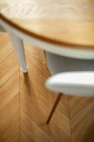 Marc-Glen LE CAVORZIN - MARC GLEN PHOTOGRAPHIE