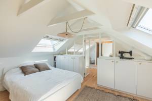 Marc-Glen LE CAVORZIN - MARC GLEN PHOTOGRAPHIE