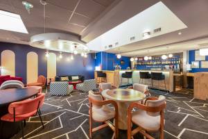 Emmanuel THIOT - EMMANUEL THIOT