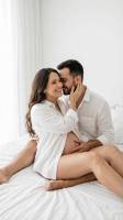 Aimen ASHUR - AIMEN ASHUR