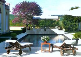 LEPISSIER FABRICE - Fabrice Lépissier Photographe