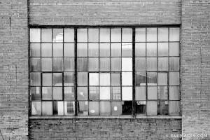 Thomas GIRONA - Graweee