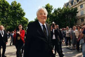 Noémy SMECICAS - SMECICAS NOEMY