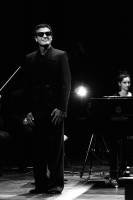 Noémy SMECICAS - SMECICAS NOEMY