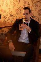 Mélissa BAYLE - Melissa Bayle  Photographie