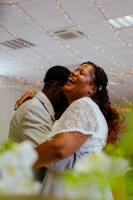 Estelle CARRETIER - EC MOTION STUDIO